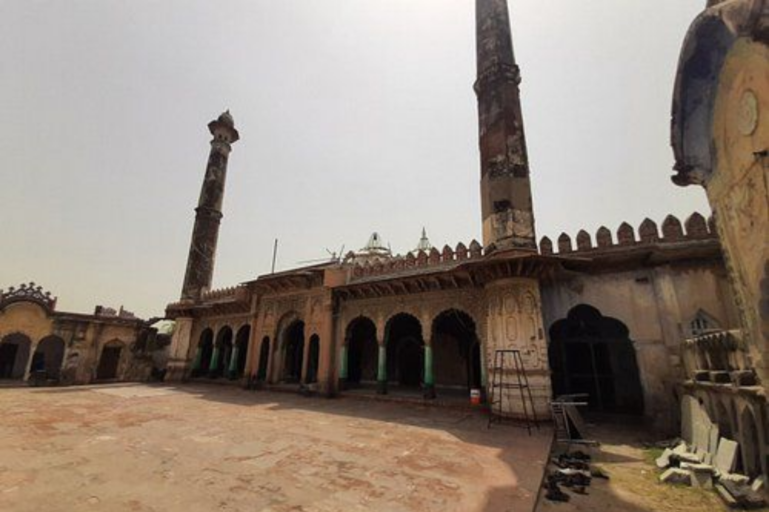 httpsth.bing.comthidR.93375f7eb394a5ff1f48c02e958b164drik=V5qCzY76GXF0g&riu=http4.bp.blogspot.com-IRD6HiJIC8EUiCvwq88WhIAAAAAAAAAAg8mWOKY1lnIQs1600Chandrapur_Jatpura_ (71)