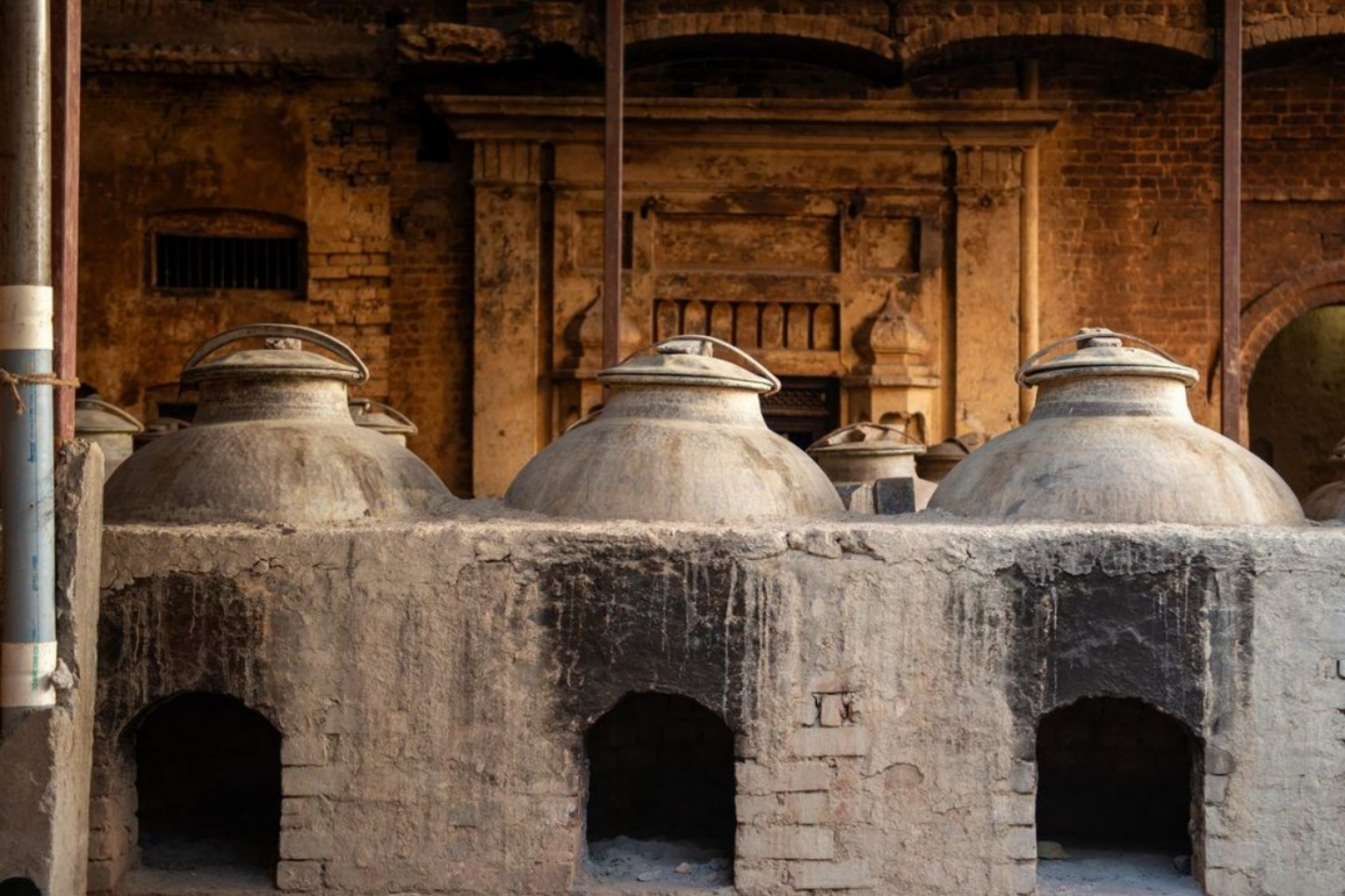 httpsth.bing.comthidR.93375f7eb394a5ff1f48c02e958b164drik=V5qCzY76GXF0g&riu=http4.bp.blogspot.com-IRD6HiJIC8EUiCvwq88WhIAAAAAAAAAAg8mWOKY1lnIQs1600Chandrapur_Jatpura_ (75)