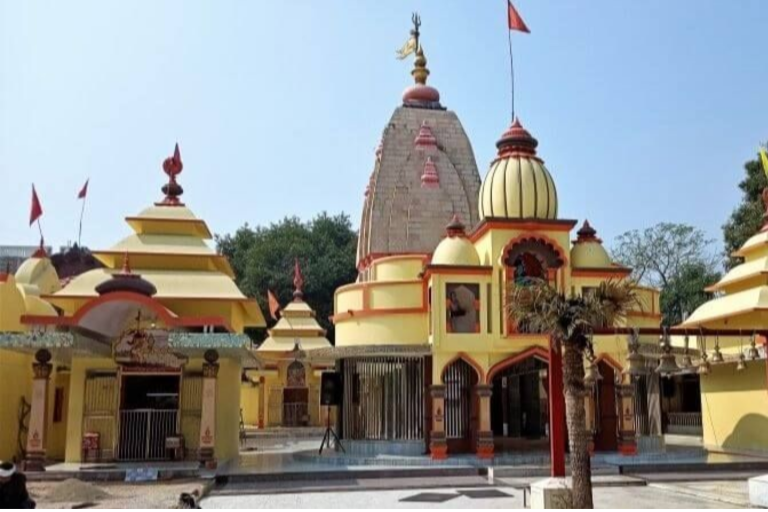 httpsth.bing.comthidR.93375f7eb394a5ff1f48c02e958b164drik=V5qCzY76GXF0g&riu=http4.bp.blogspot.com-IRD6HiJIC8EUiCvwq88WhIAAAAAAAAAAg8mWOKY1lnIQs1600Chandrapur_Jatpura_ (76)