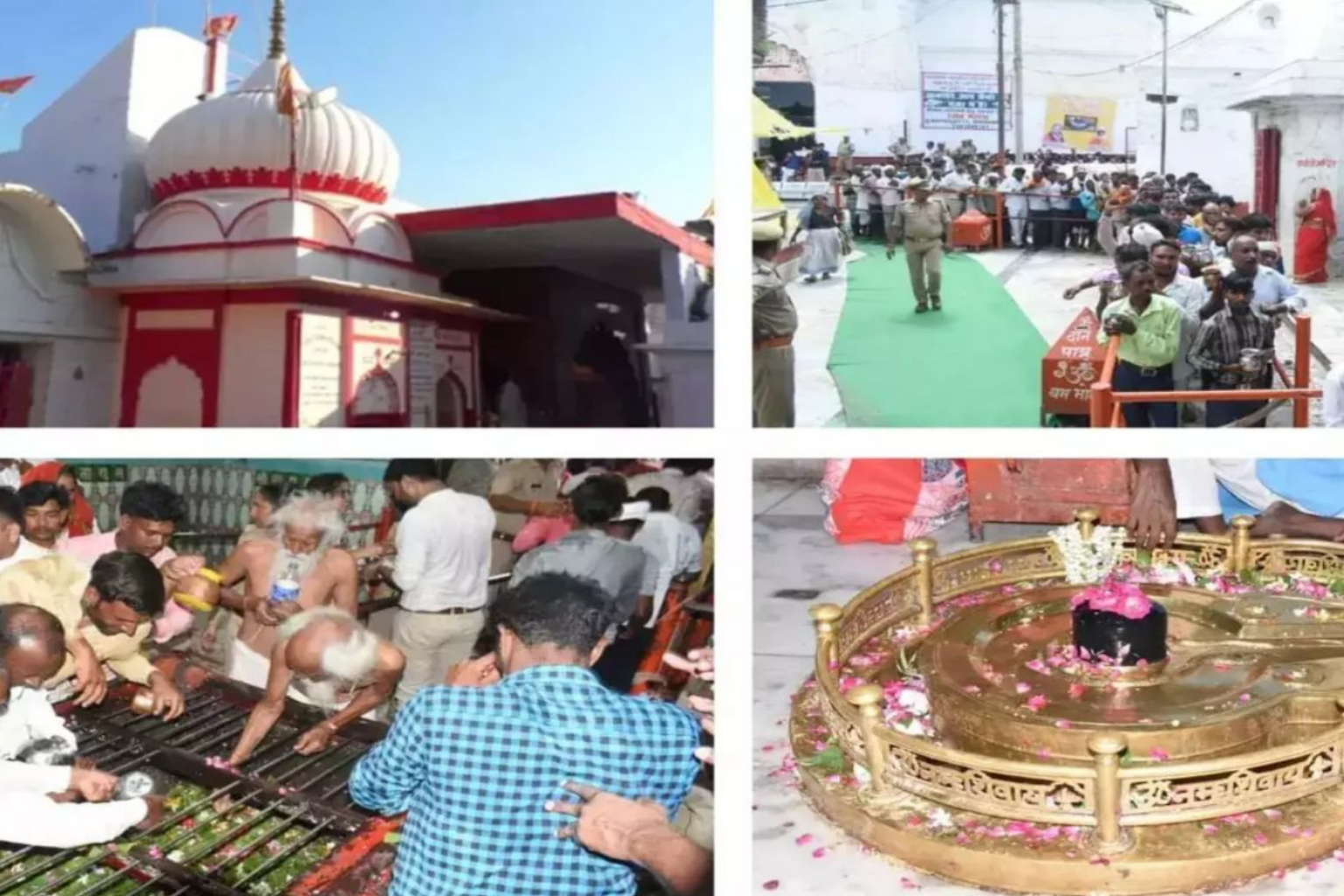 httpsth.bing.comthidR.93375f7eb394a5ff1f48c02e958b164drik=V5qCzY76GXF0g&riu=http4.bp.blogspot.com-IRD6HiJIC8EUiCvwq88WhIAAAAAAAAAAg8mWOKY1lnIQs1600Chandrapur_Jatpura_ (77)