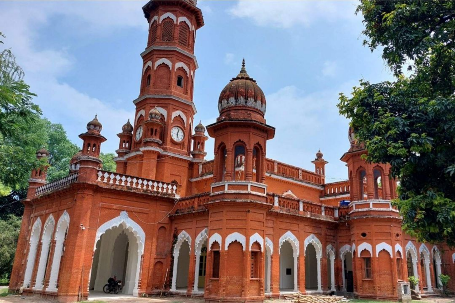 httpsth.bing.comthidR.93375f7eb394a5ff1f48c02e958b164drik=V5qCzY76GXF0g&riu=http4.bp.blogspot.com-IRD6HiJIC8EUiCvwq88WhIAAAAAAAAAAg8mWOKY1lnIQs1600Chandrapur_Jatpura_ (82)