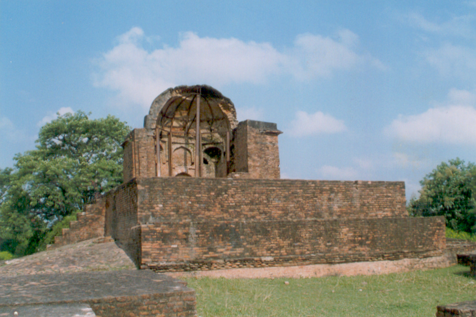 httpsth.bing.comthidR.93375f7eb394a5ff1f48c02e958b164drik=V5qCzY76GXF0g&riu=http4.bp.blogspot.com-IRD6HiJIC8EUiCvwq88WhIAAAAAAAAAAg8mWOKY1lnIQs1600Chandrapur_Jatpura_ (87)