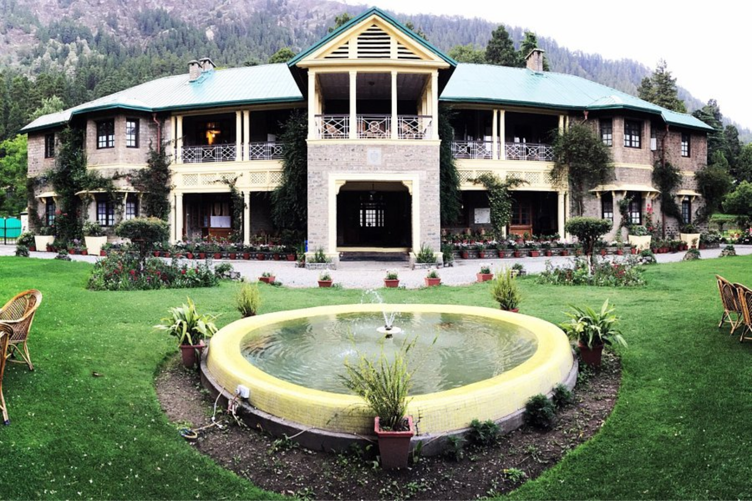 httpsth.bing.comthidR.93375f7eb394a5ff1f48c02e958b164drik=V5qCzY76GXF0g&riu=http4.bp.blogspot.com-IRD6HiJIC8EUiCvwq88WhIAAAAAAAAAAg8mWOKY1lnIQs1600Chandrapur_Jatpura_ (89)