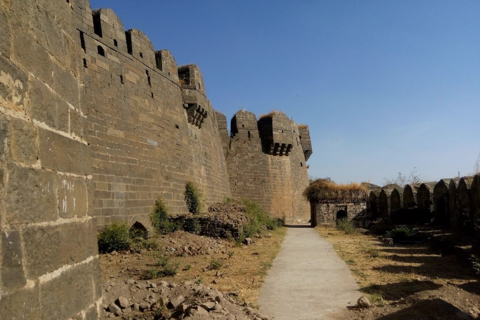 httpsth.bing.comthidR.93375f7eb394a5ff1f48c02e958b164drik=V5qCzY76GXF0g&riu=http4.bp.blogspot.com-IRD6HiJIC8EUiCvwq88WhIAAAAAAAAAAg8mWOKY1lnIQs1600Chandrapur_Jatpura_ (9)