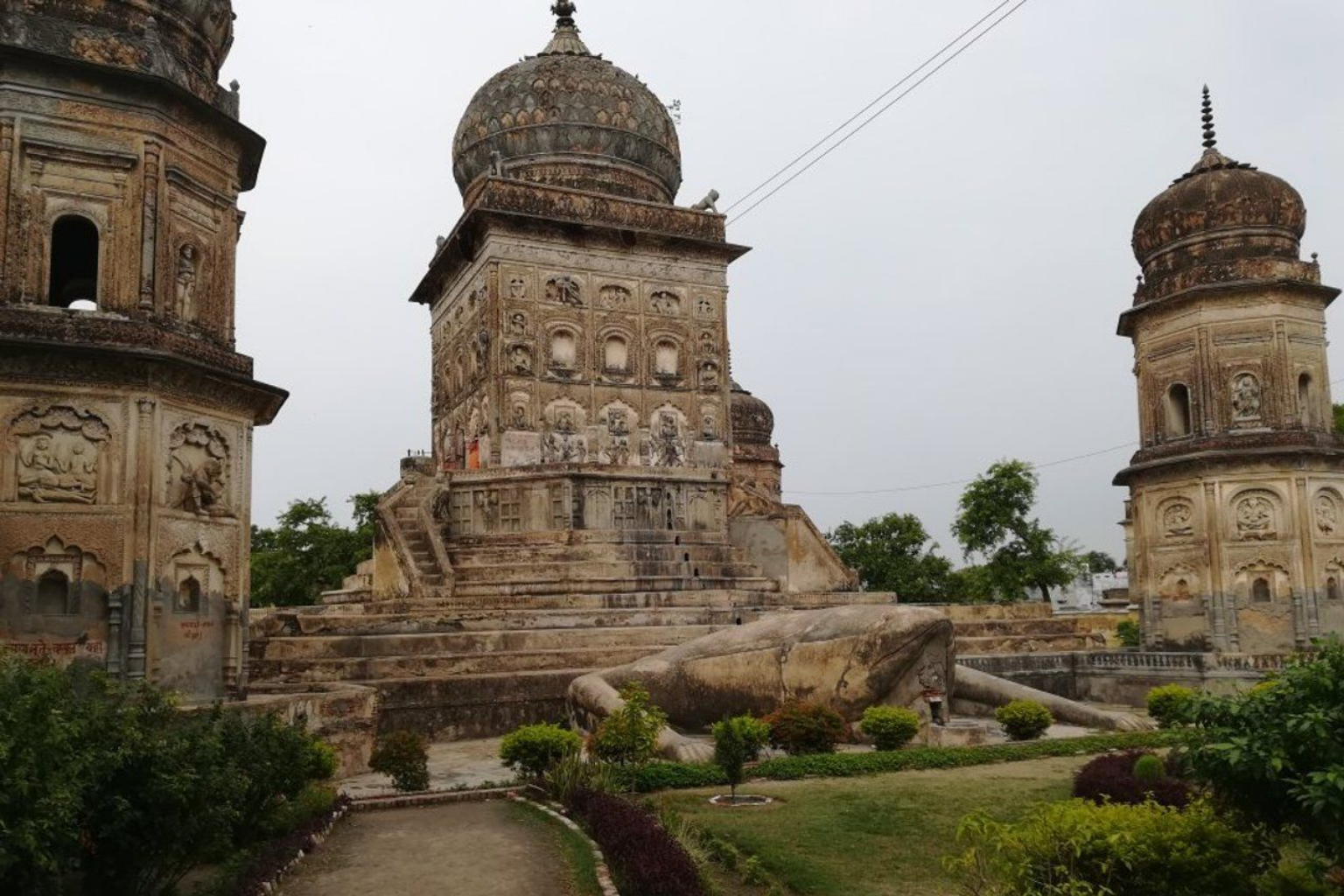 httpsth.bing.comthidR.93375f7eb394a5ff1f48c02e958b164drik=V5qCzY76GXF0g&riu=http4.bp.blogspot.com-IRD6HiJIC8EUiCvwq88WhIAAAAAAAAAAg8mWOKY1lnIQs1600Chandrapur_Jatpura_ (90)