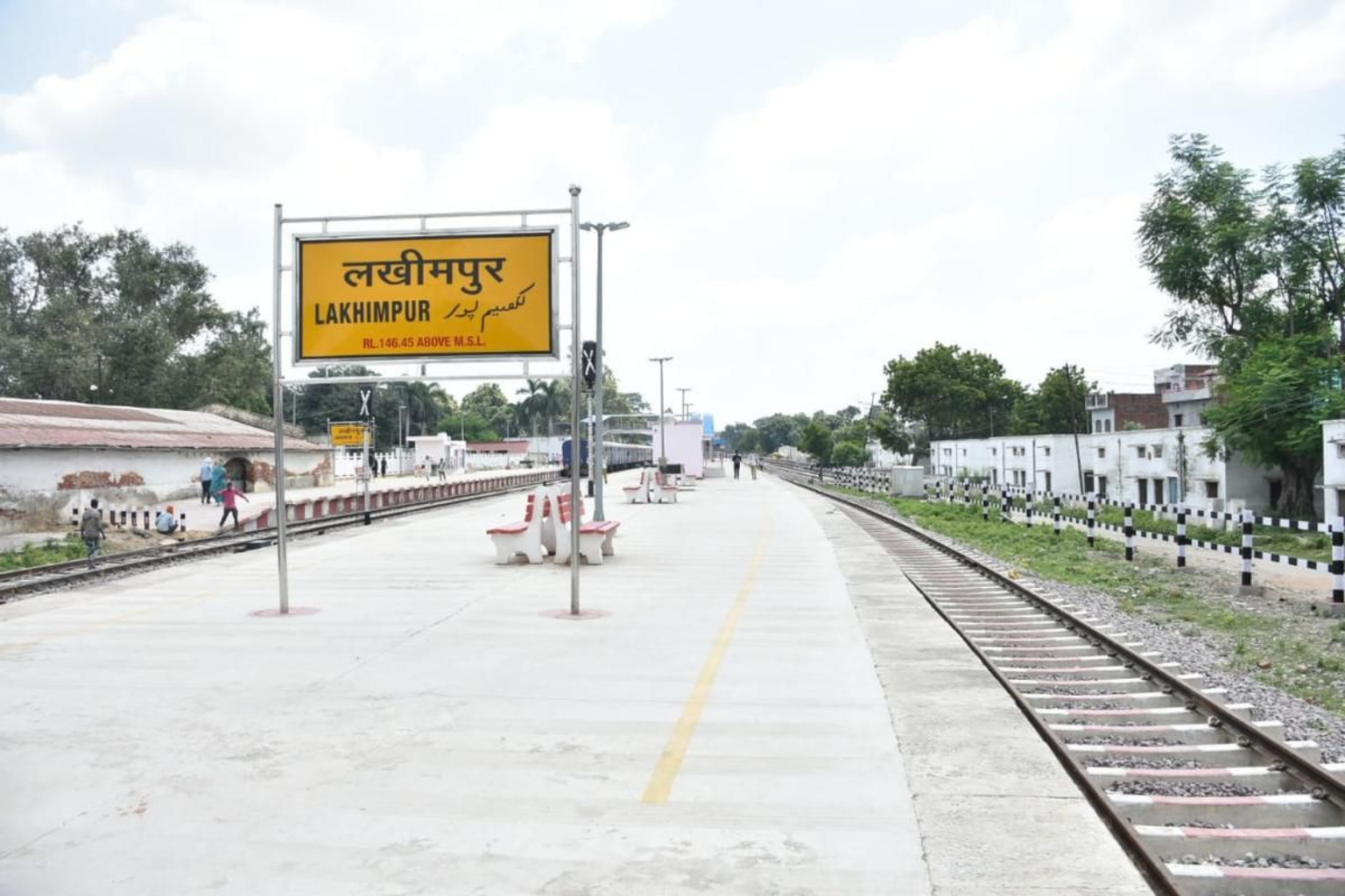 httpsth.bing.comthidR.93375f7eb394a5ff1f48c02e958b164drik=V5qCzY76GXF0g&riu=http4.bp.blogspot.com-IRD6HiJIC8EUiCvwq88WhIAAAAAAAAAAg8mWOKY1lnIQs1600Chandrapur_Jatpura_ (91)