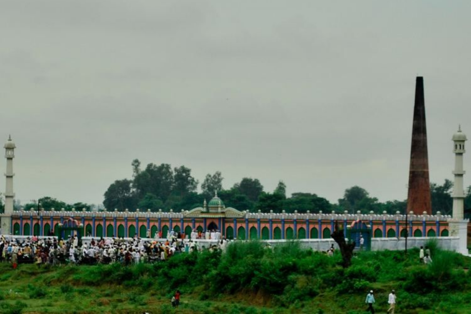 httpsth.bing.comthidR.93375f7eb394a5ff1f48c02e958b164drik=V5qCzY76GXF0g&riu=http4.bp.blogspot.com-IRD6HiJIC8EUiCvwq88WhIAAAAAAAAAAg8mWOKY1lnIQs1600Chandrapur_Jatpura_ (92)