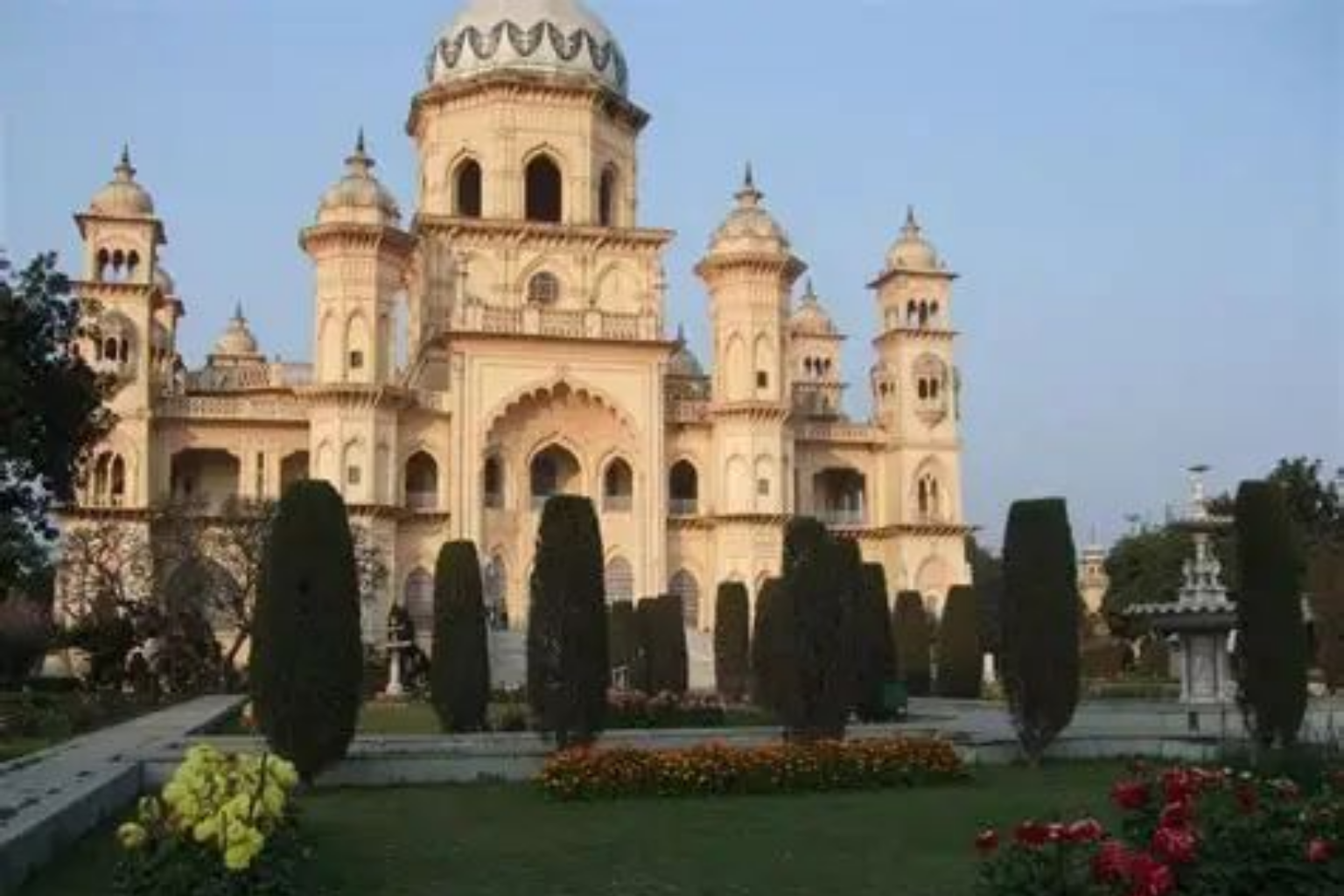 httpsth.bing.comthidR.93375f7eb394a5ff1f48c02e958b164drik=V5qCzY76GXF0g&riu=http4.bp.blogspot.com-IRD6HiJIC8EUiCvwq88WhIAAAAAAAAAAg8mWOKY1lnIQs1600Chandrapur_Jatpura_ (93)