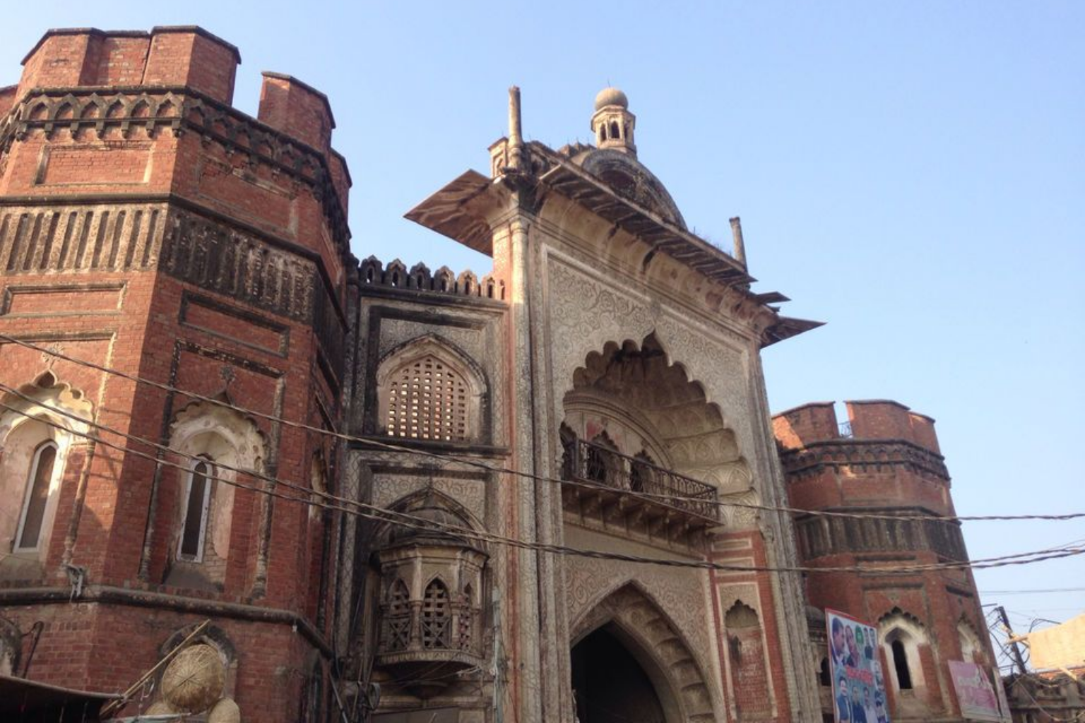 httpsth.bing.comthidR.93375f7eb394a5ff1f48c02e958b164drik=V5qCzY76GXF0g&riu=http4.bp.blogspot.com-IRD6HiJIC8EUiCvwq88WhIAAAAAAAAAAg8mWOKY1lnIQs1600Chandrapur_Jatpura_ (95)