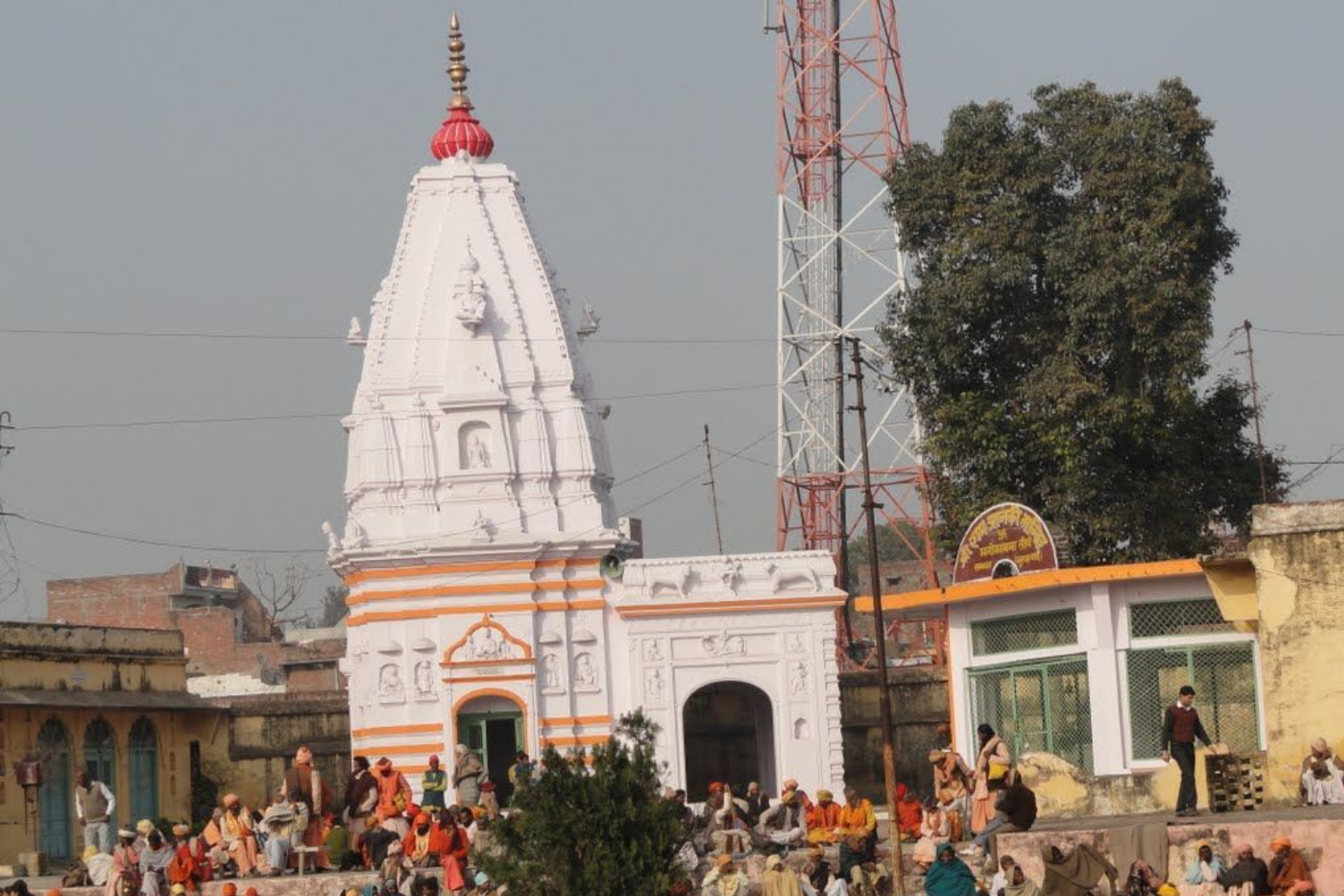 httpsth.bing.comthidR.93375f7eb394a5ff1f48c02e958b164drik=V5qCzY76GXF0g&riu=http4.bp.blogspot.com-IRD6HiJIC8EUiCvwq88WhIAAAAAAAAAAg8mWOKY1lnIQs1600Chandrapur_Jatpura_ (96)