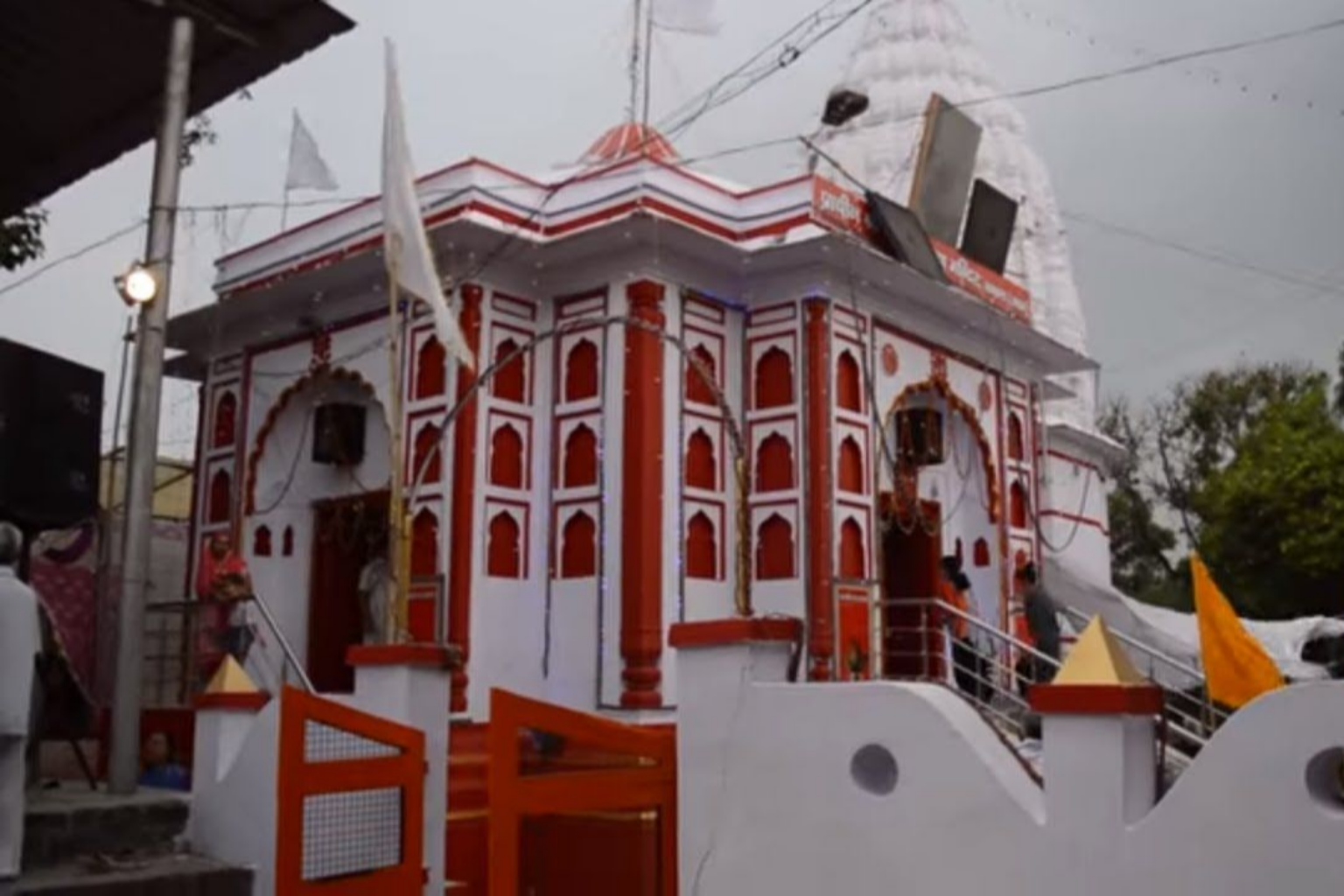 httpsth.bing.comthidR.93375f7eb394a5ff1f48c02e958b164drik=V5qCzY76GXF0g&riu=http4.bp.blogspot.com-IRD6HiJIC8EUiCvwq88WhIAAAAAAAAAAg8mWOKY1lnIQs1600Chandrapur_Jatpura_ (97)