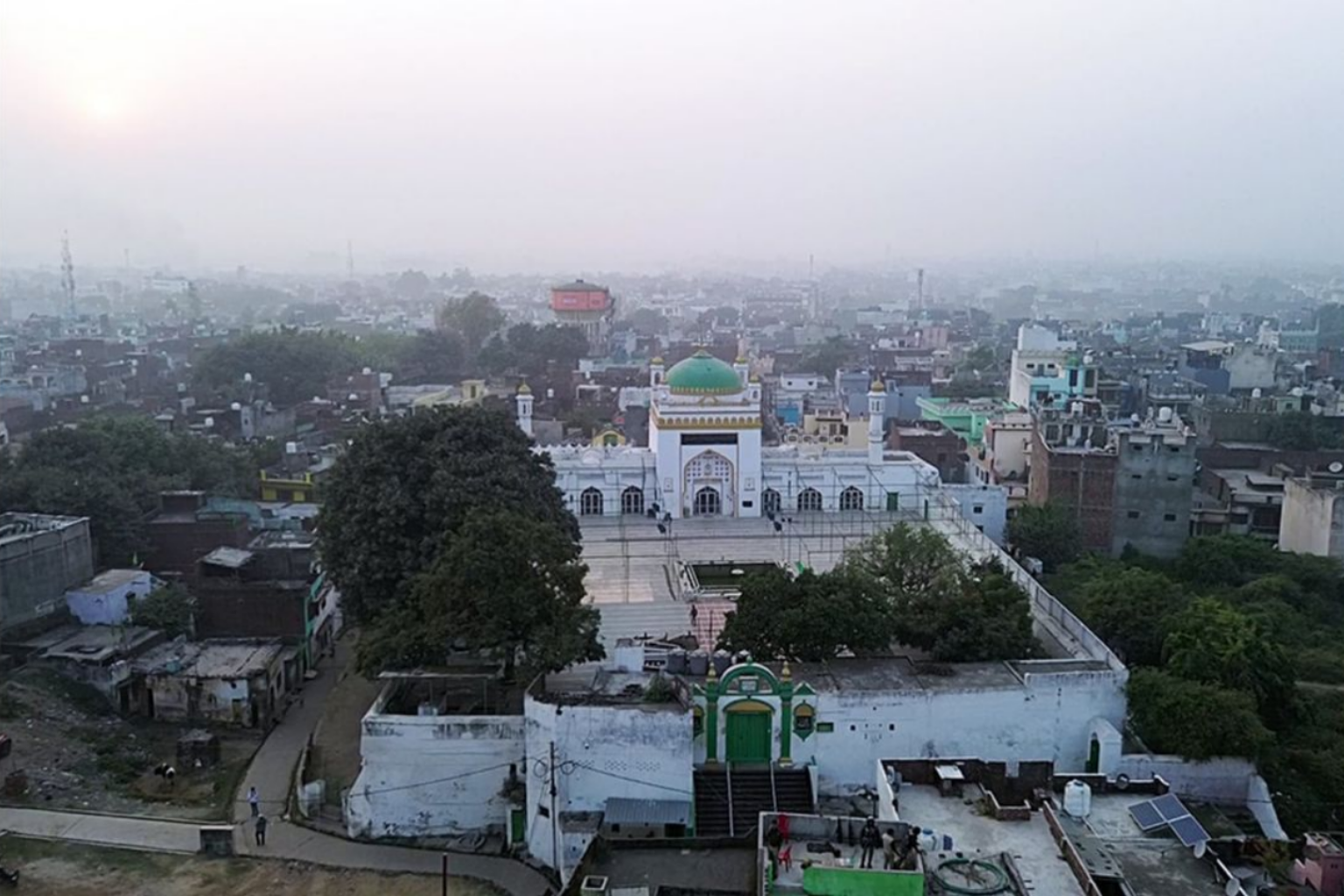 httpsth.bing.comthidR.93375f7eb394a5ff1f48c02e958b164drik=V5qCzY76GXF0g&riu=http4.bp.blogspot.com-IRD6HiJIC8EUiCvwq88WhIAAAAAAAAAAg8mWOKY1lnIQs1600Chandrapur_Jatpura_ (98)