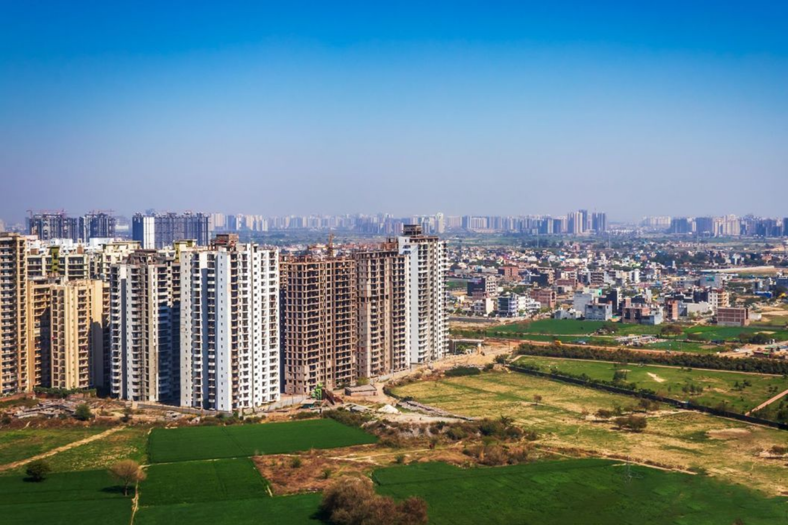 httpsth.bing.comthidR.93375f7eb394a5ff1f48c02e958b164drik=V5qCzY76GXF0g&riu=http4.bp.blogspot.com-IRD6HiJIC8EUiCvwq88WhIAAAAAAAAAAg8mWOKY1lnIQs1600Chandrapur_Jatpura_ (99)